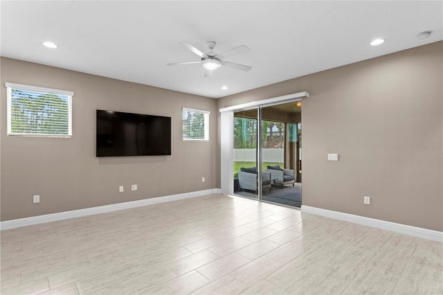 5630 GRAND SONATA AVENUE, Lutz, FL 33558