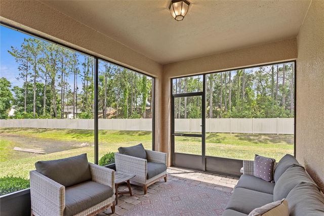 5630 GRAND SONATA AVENUE, Lutz, FL 33558
