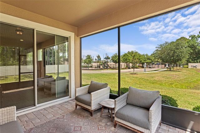 5630 GRAND SONATA AVENUE, Lutz, FL 33558