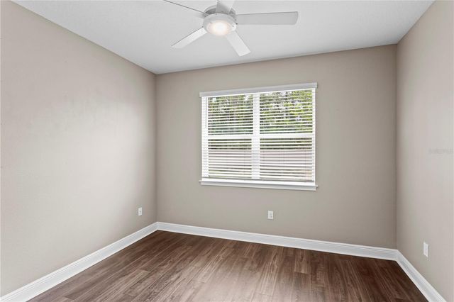 5630 GRAND SONATA AVENUE, Lutz, FL 33558