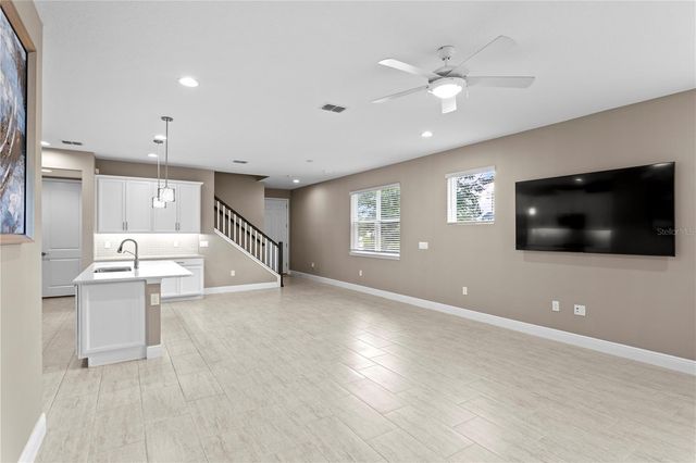 5630 GRAND SONATA AVENUE, Lutz, FL 33558