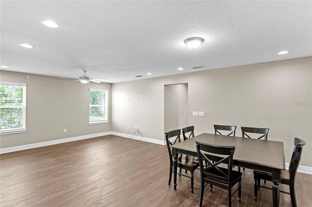 5630 GRAND SONATA AVENUE, Lutz, FL 33558