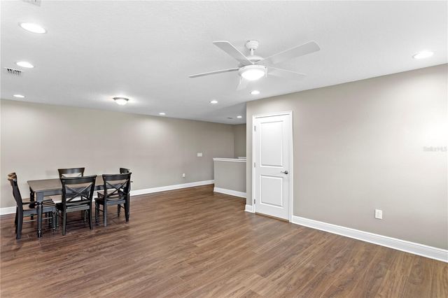 5630 GRAND SONATA AVENUE, Lutz, FL 33558