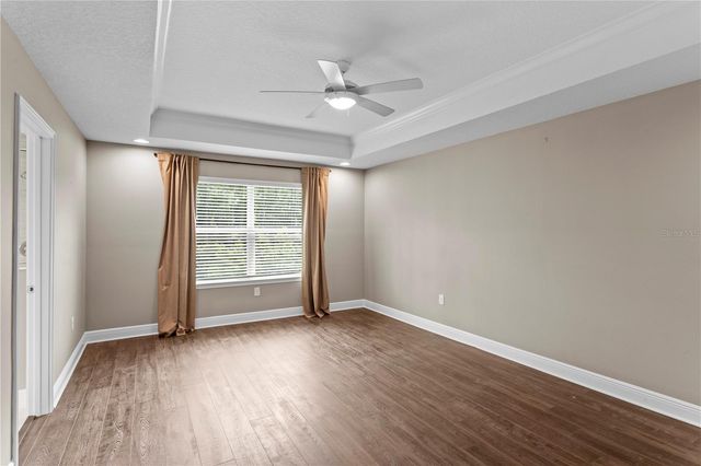 5630 GRAND SONATA AVENUE, Lutz, FL 33558