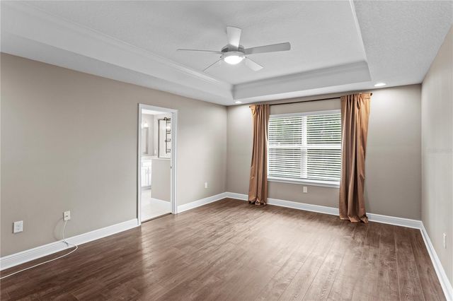 5630 GRAND SONATA AVENUE, Lutz, FL 33558