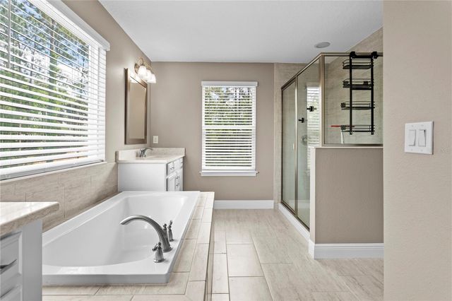 5630 GRAND SONATA AVENUE, Lutz, FL 33558