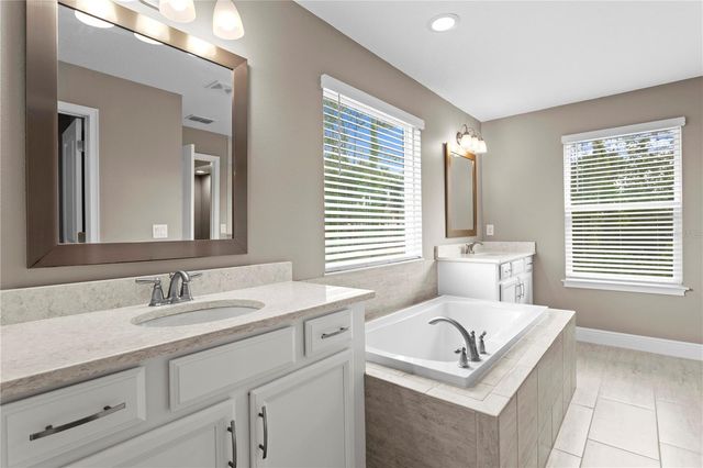 5630 GRAND SONATA AVENUE, Lutz, FL 33558