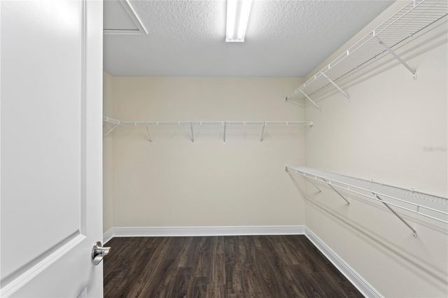 5630 GRAND SONATA AVENUE, Lutz, FL 33558