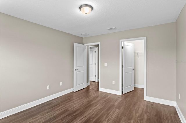 5630 GRAND SONATA AVENUE, Lutz, FL 33558