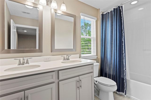 5630 GRAND SONATA AVENUE, Lutz, FL 33558