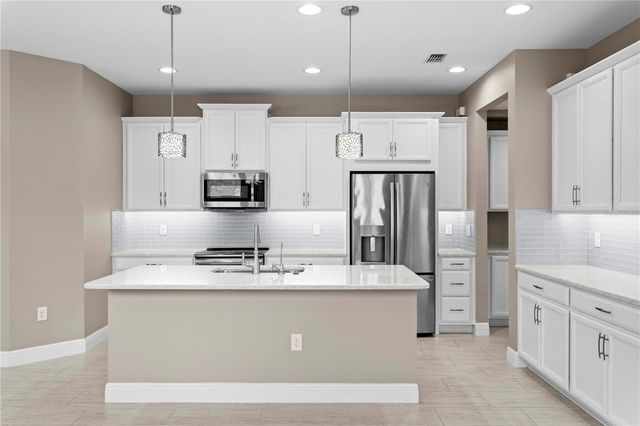 5630 GRAND SONATA AVENUE, Lutz, FL 33558