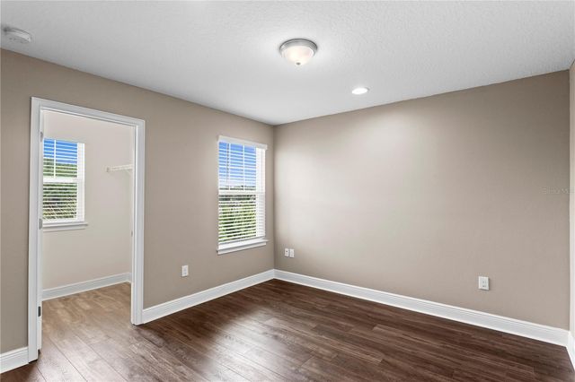 5630 GRAND SONATA AVENUE, Lutz, FL 33558