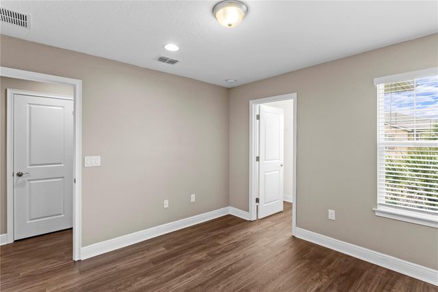 5630 GRAND SONATA AVENUE, Lutz, FL 33558