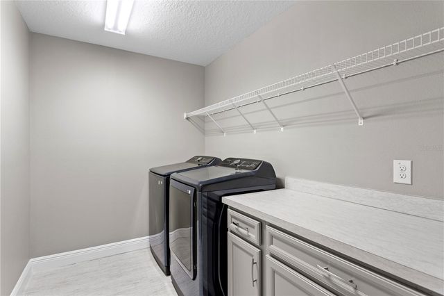 5630 GRAND SONATA AVENUE, Lutz, FL 33558