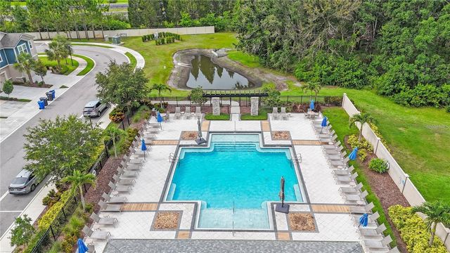 5630 GRAND SONATA AVENUE, Lutz, FL 33558