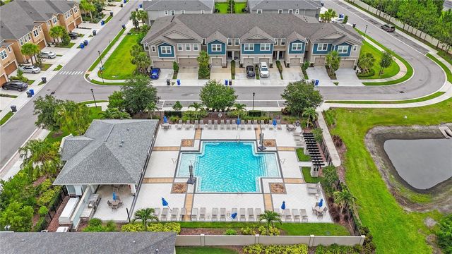 5630 GRAND SONATA AVENUE, Lutz, FL 33558
