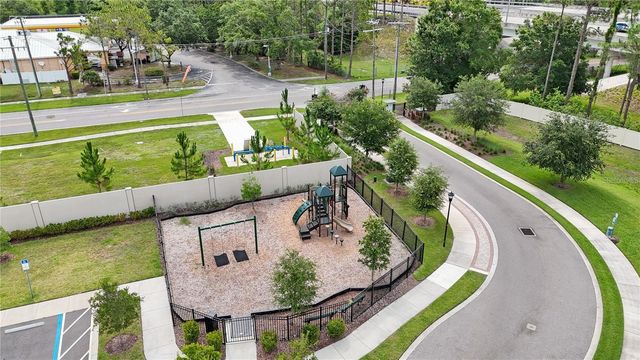 5630 GRAND SONATA AVENUE, Lutz, FL 33558