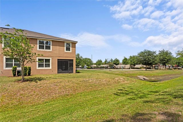 5630 GRAND SONATA AVENUE, Lutz, FL 33558