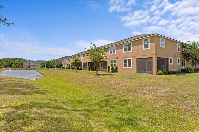 5630 GRAND SONATA AVENUE, Lutz, FL 33558
