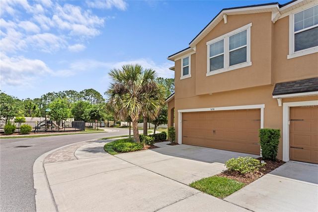 5630 GRAND SONATA AVENUE, Lutz, FL 33558