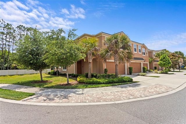 5630 GRAND SONATA AVENUE, Lutz, FL 33558
