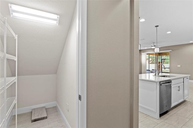 5630 GRAND SONATA AVENUE, Lutz, FL 33558