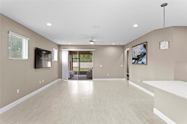 5630 GRAND SONATA AVENUE, Lutz, FL 33558