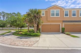 5630 GRAND SONATA AVENUE, Lutz, FL 33558