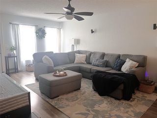 3199 Coral Hills Dr A2, Coral Springs, FL 33065