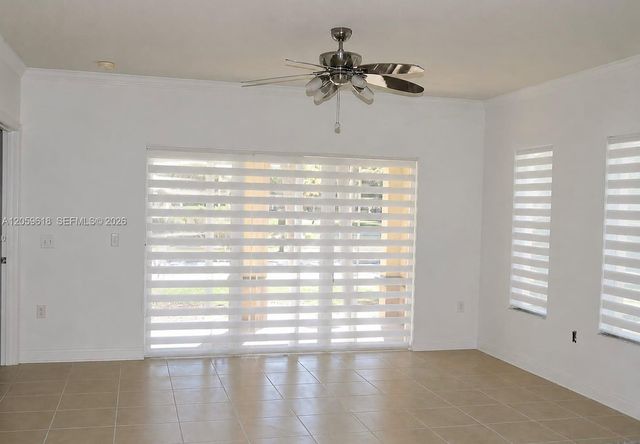 2452 Centergate Drive 104, Miramar, FL 33025