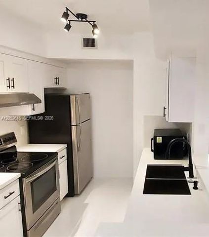 2452 Centergate Drive 104, Miramar, FL 33025