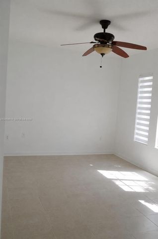 2452 Centergate Drive 104, Miramar, FL 33025