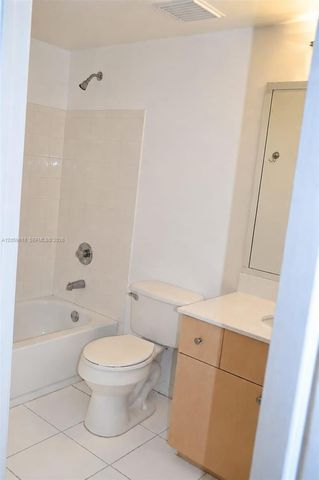 2452 Centergate Drive 104, Miramar, FL 33025