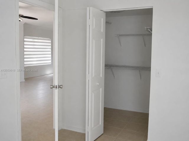 2452 Centergate Drive 104, Miramar, FL 33025