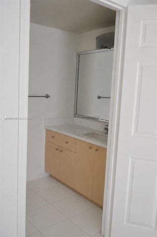 2452 Centergate Drive 104, Miramar, FL 33025