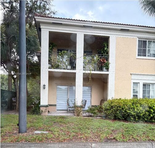 2452 Centergate Drive 104, Miramar, FL 33025