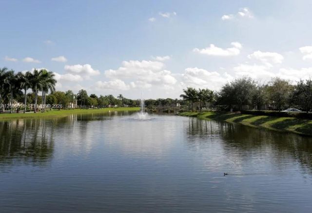 2452 Centergate Drive 104, Miramar, FL 33025