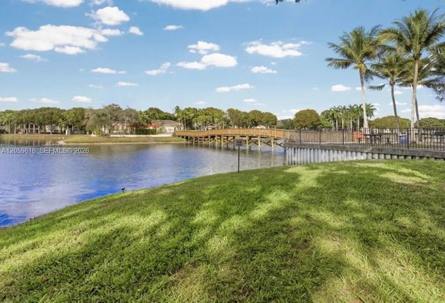 2452 Centergate Drive 104, Miramar, FL 33025