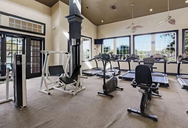 2452 Centergate Drive 104, Miramar, FL 33025