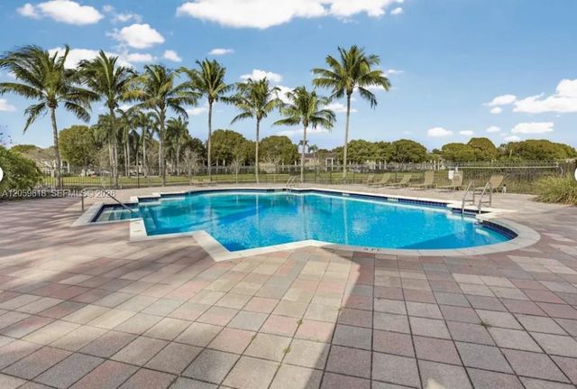 2452 Centergate Drive 104, Miramar, FL 33025