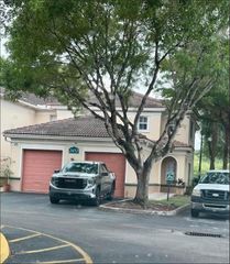 2452 Centergate Drive 104, Miramar, FL 33025