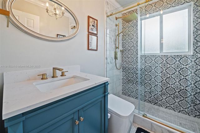 1211 Algeria Ave *, Coral Gables, FL 33134