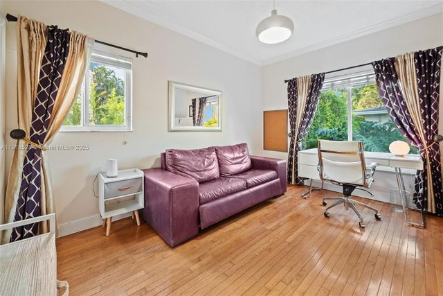 1211 Algeria Ave *, Coral Gables, FL 33134