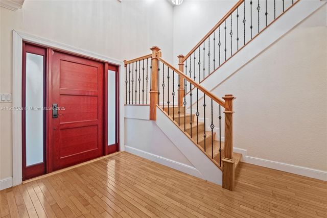 1211 Algeria Ave *, Coral Gables, FL 33134