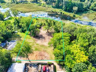 000 S Houghton St, Milford Village, MI 48381