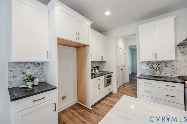 720 Chapman St, Ashland, VA 23005