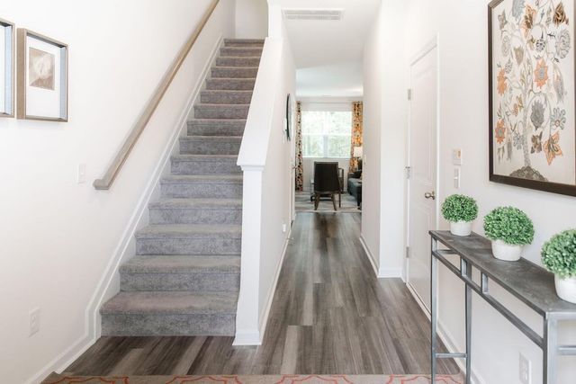 9570 Eagle Pass Drive Sage - 9554, Summerville, SC 29485