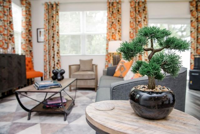 9570 Eagle Pass Drive Sage - 9554, Summerville, SC 29485