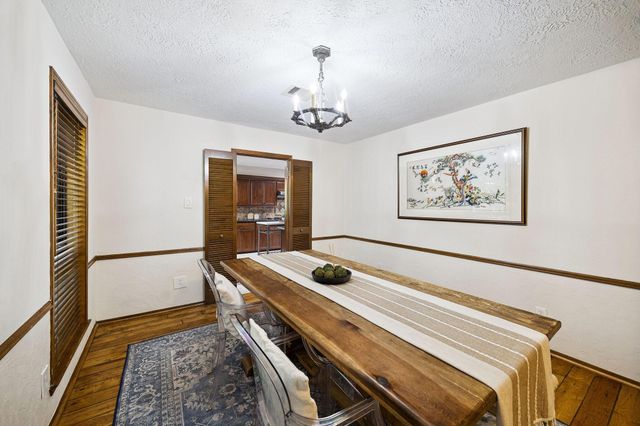 2 Chatterbird Lane, Spring, TX 77380