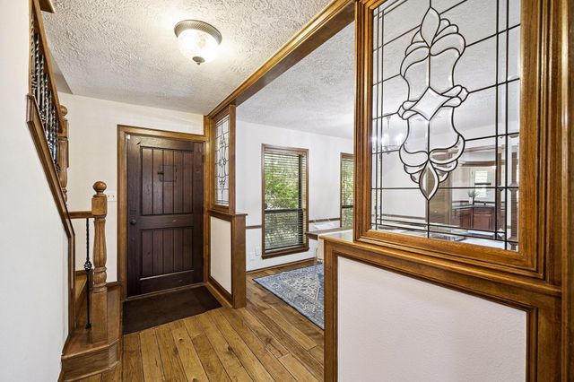 2 Chatterbird Lane, Spring, TX 77380